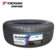 Lốp xe ngựa YOKOHAMA / Yoko 215 / 55R16 93V A580 Áp dụng cho xe máy thế hệ mười thế hệ - Lốp xe