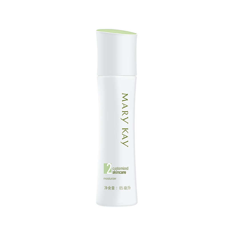 【天猫超市】Marykay/玫琳凯经典2号水份平衡乳液85ml清爽控油