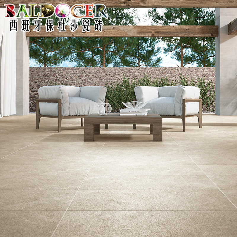 BALDOCER��Լ�ִ���ש�Ǳ�CB17