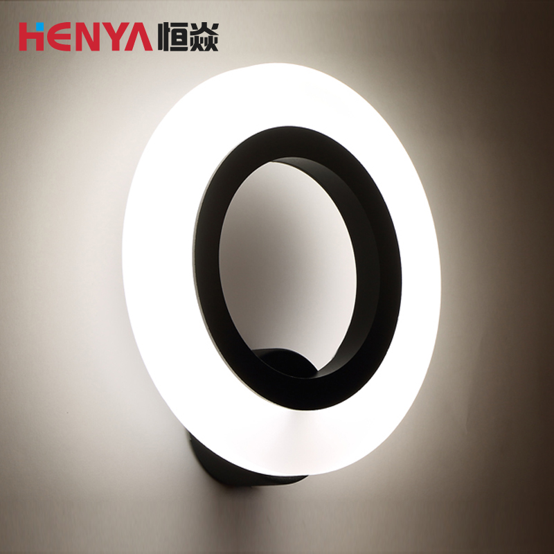 ����Բ�α�ŷ���ⴲͷ��A2005