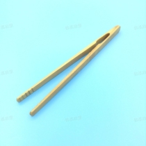 Small Muscle Training-Hand Fine Pinch Strength Training Tool