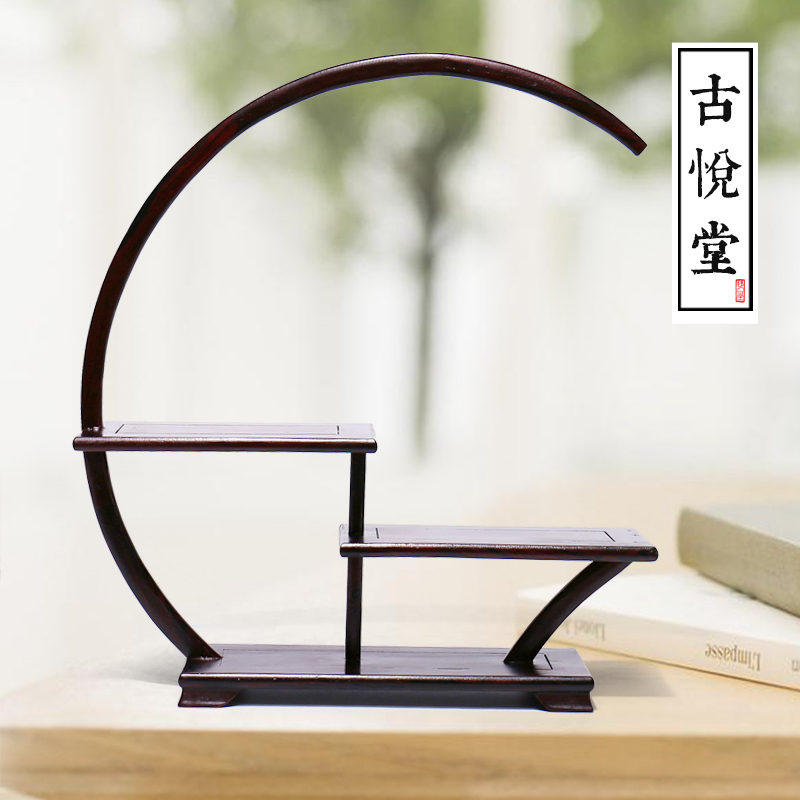 ��������ʽʵľ�Ŷ��ܲ��ż�