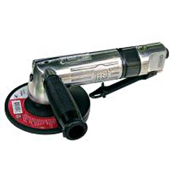 IR Ingersolan Pneumatic Tools Pneumatic Sander Sander LA422-EU LA421-EU