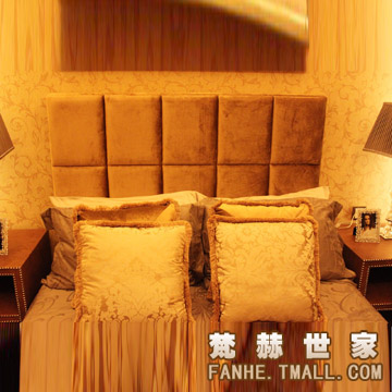 ��պ��ִ����鴲����˫�˴�fh039