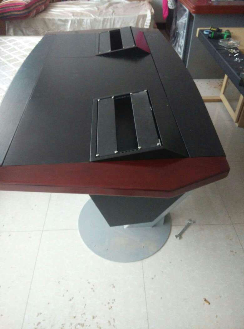 ARGOSY audio console studio Studio studio Studio studio furniture audio console arrangement Workbench