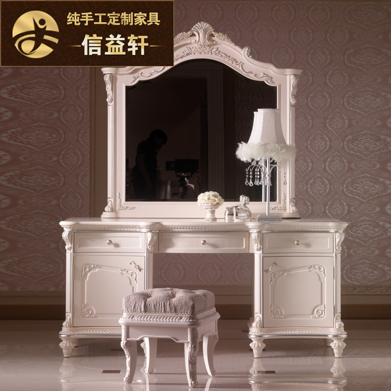 ������ŷʽʵľ������ױ̨ZT-108