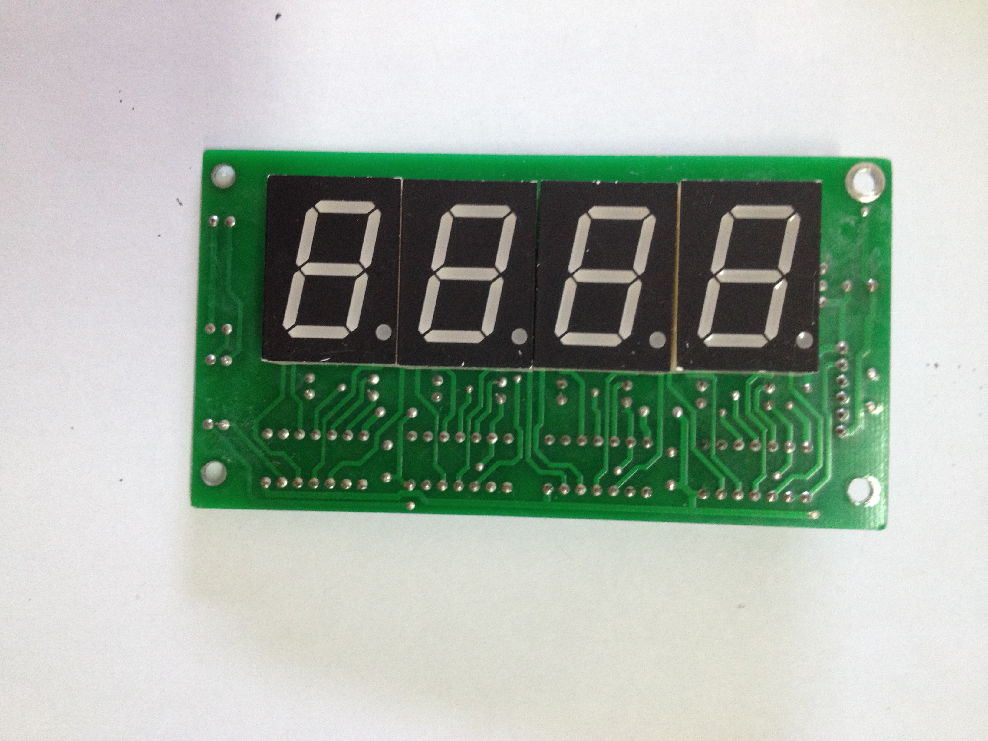 Wande Electric Paper Cutting Machine with 450VS Display Plate accurate and durable