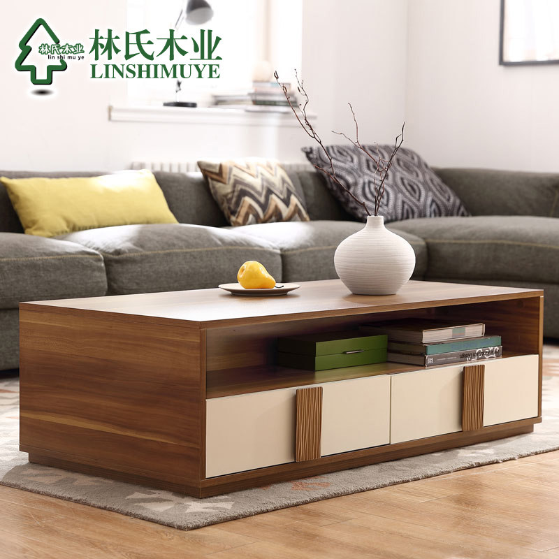 ���ϼҾ��ִ�����˫��輸ʵ���ٲ輸1234��