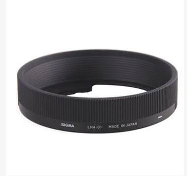 Seahorse original brand new LH4-01 DP1Q DP2Q DP2Q shield