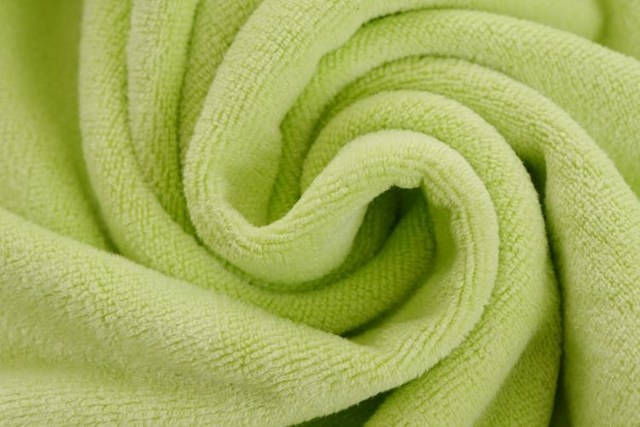 Fiber bath towels, bath pool beauty salon specializes in bed beauty sheets, massage beds, gym yoga large towels, free shipping