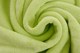 Fiber bath towels, bath pool beauty salon specializes in bed beauty sheets, massage beds, gym yoga large towels, free shipping
