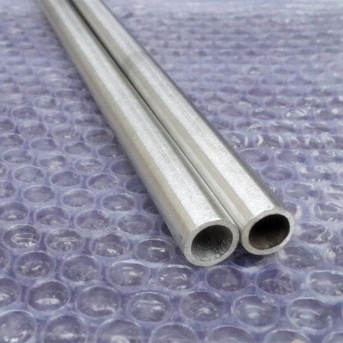 304 stainless steel stainless steel polished pipe outer diameter 15mm inner diameter 11mm wall thickness 2mm-meter price