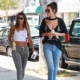 Sexy đen quấn ngực đồ lót nữ mùa hè làm đẹp trở lại ống top bra siêu mỏng phần không có vòng thép áo ngực yếm chạm đáy