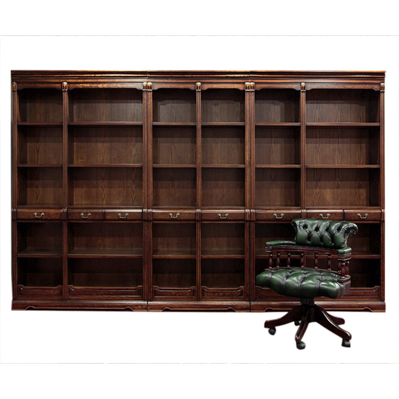 ����������ʽ����3821