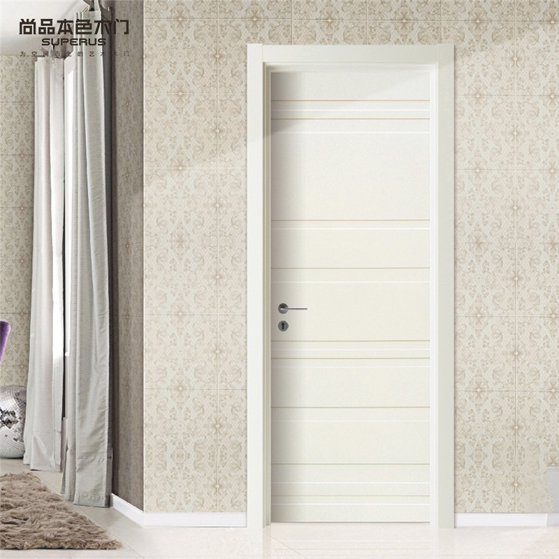 ��Ʒ��ɫľ�ż�Լ������9042