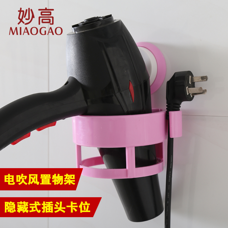 ����ǹ�ɫǿ������