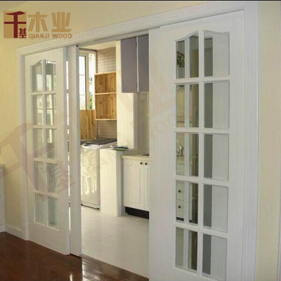 ǧ��ʵľ�۵���NE-5009