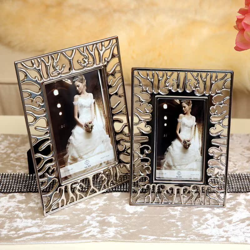 ��˹������ZA758