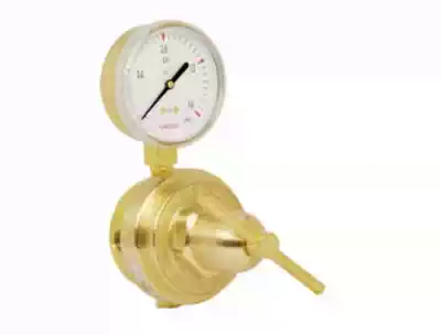 Jie Rui pressure reducing valve 853L series pipe pressure reducer 853LX-125 853LY-15 853LF-80