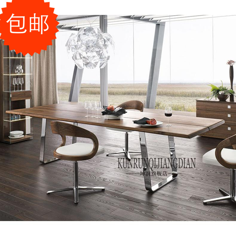 ��������ľʵľ����TR-11