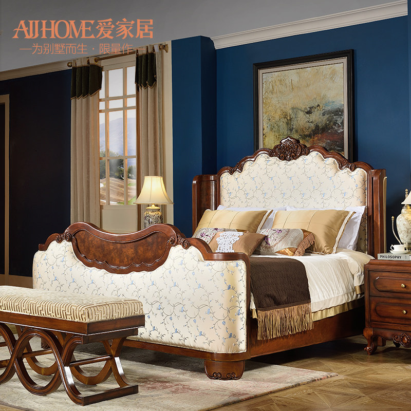 ���Ҿ�ŷʽ���մ�DB03