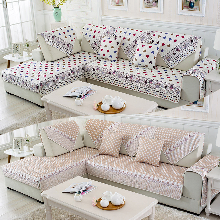 �������ļ�����ɳ����0069