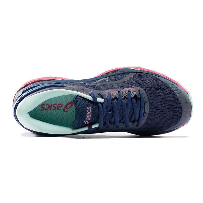 asics t7a8n