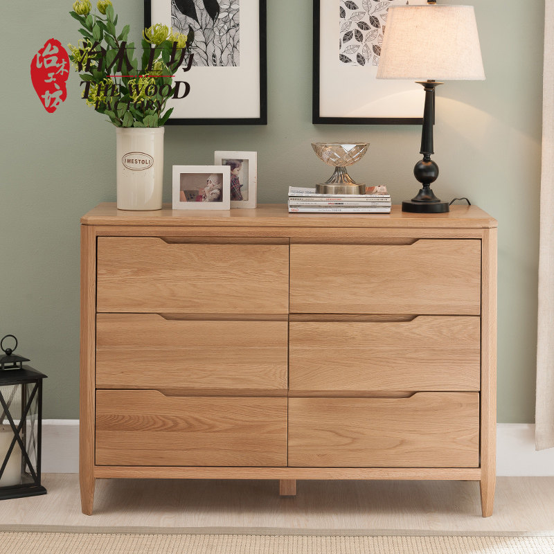 ��ľ������ʵľ������ZSDG-K6D