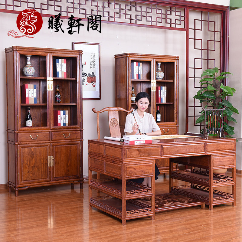 �������ľ�Ҿߴ����̴����cwzt-szg510