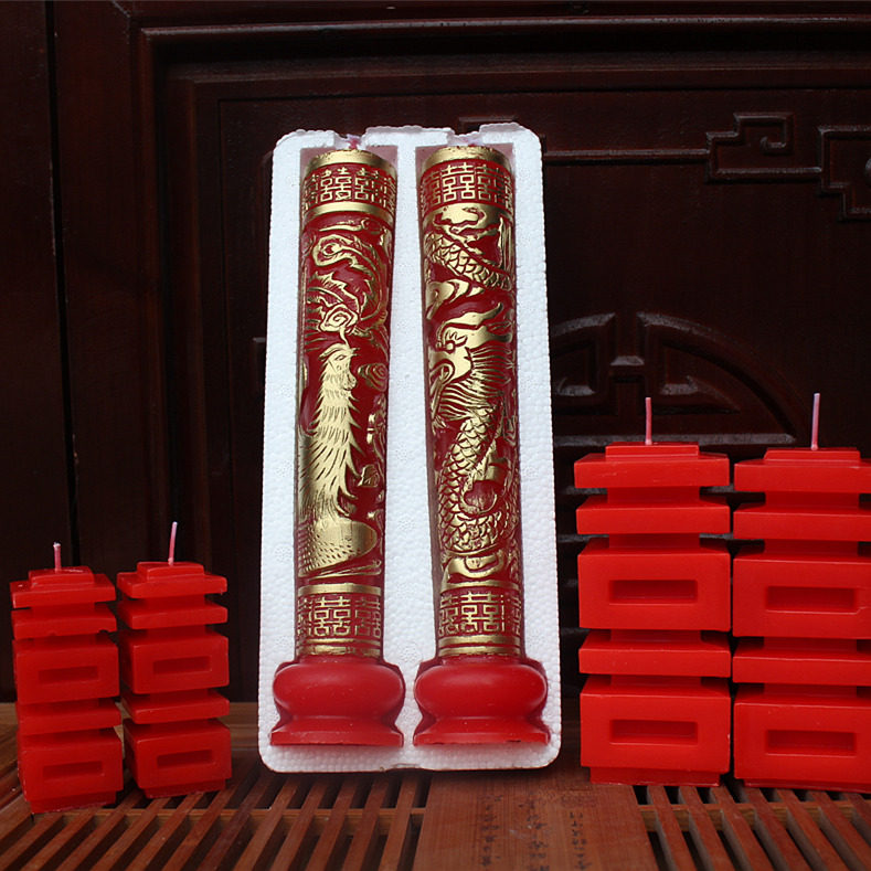 ����ϲ���ϲ������0669