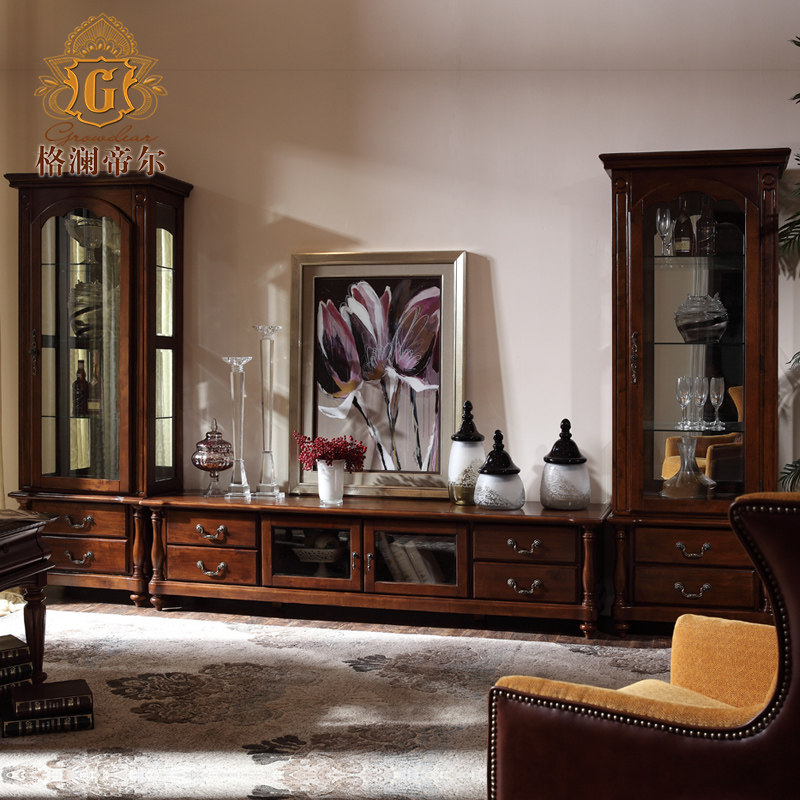 �����۶���ʽ��ʵľ�ƹ� SDN-GC7003