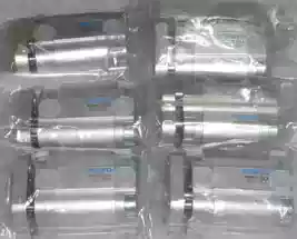 ADVU-16-30-A-P-A ADVUL-12-15-P-A spot