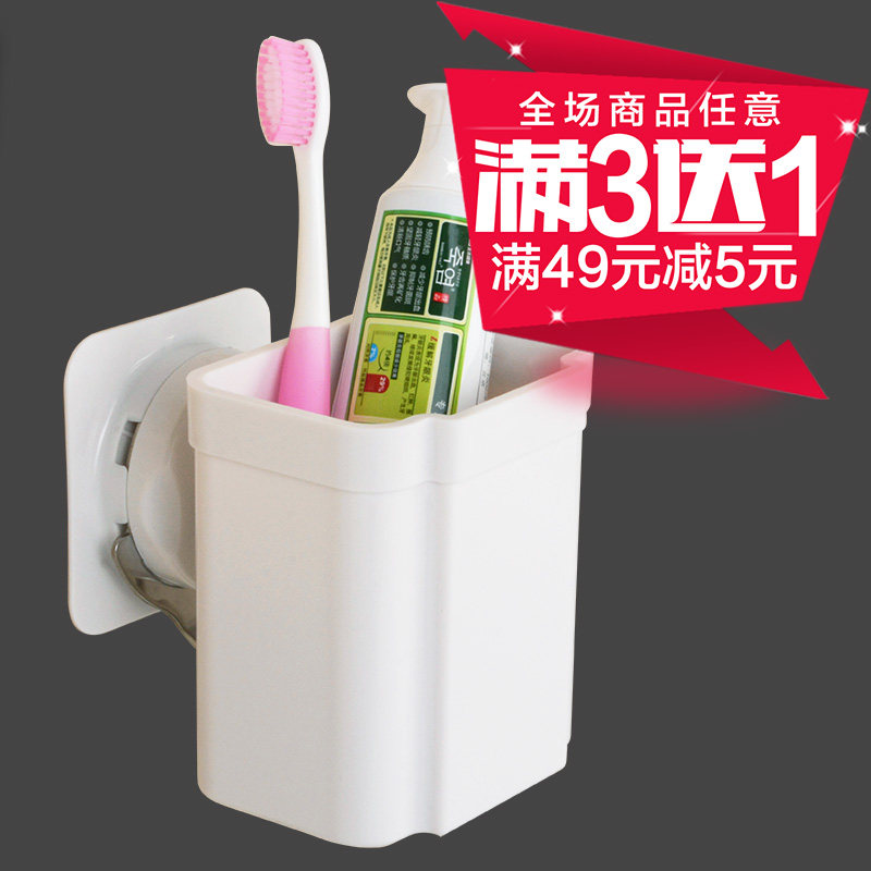 ��������ʽ������ˢ��KB-018W