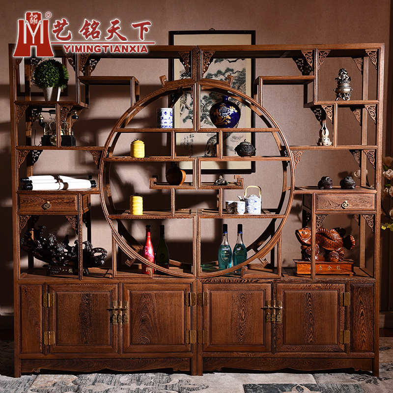 ����������ʽ�¹ź�ľ����ľ�ⷽ��Բ�౦��G-45600