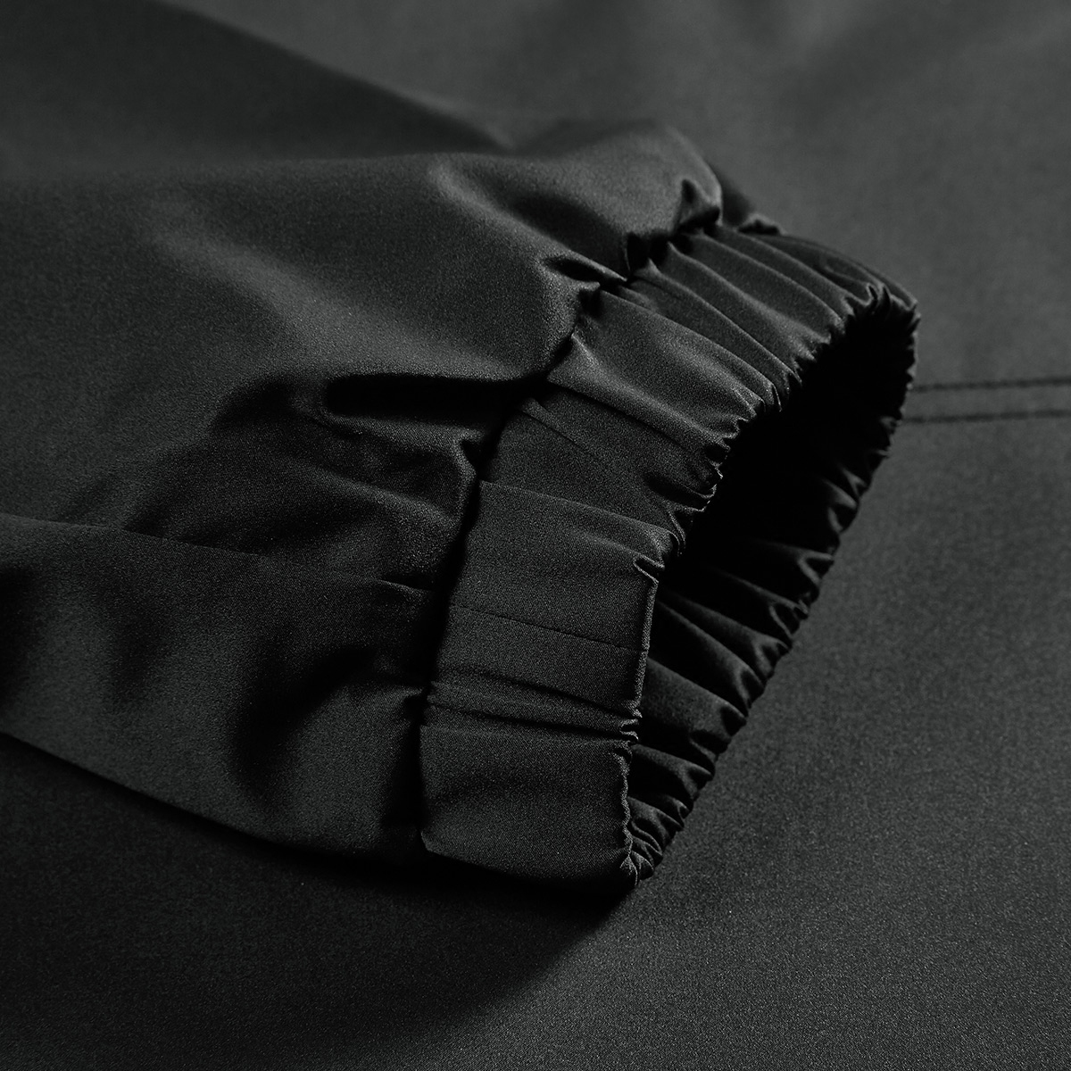 Blouson homme PEACEBIRD    manches longues - Ref 3118027 Image 4