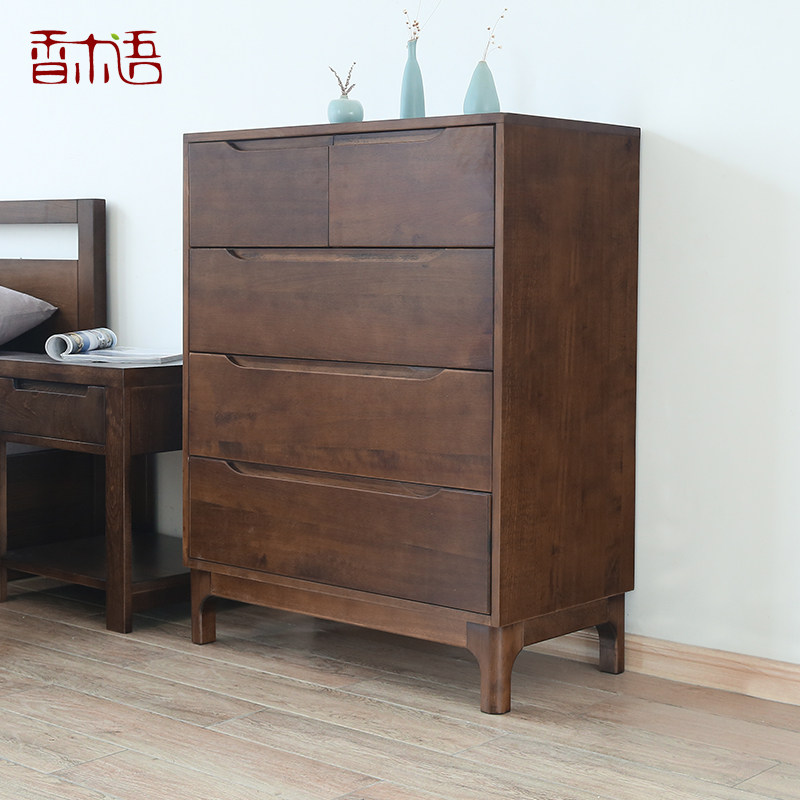 ��ľ����ʽȫʵľ�嶷��XM-3706