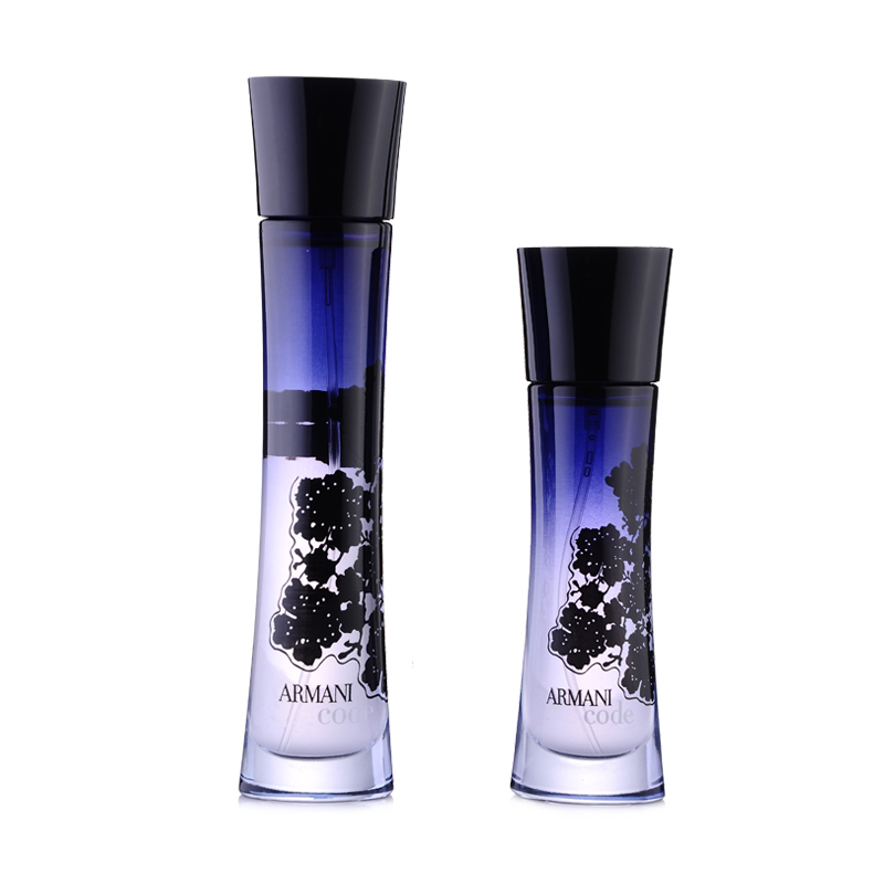 香港直发！Armani/阿玛尼 印记女士香水EDP30ml/50ml