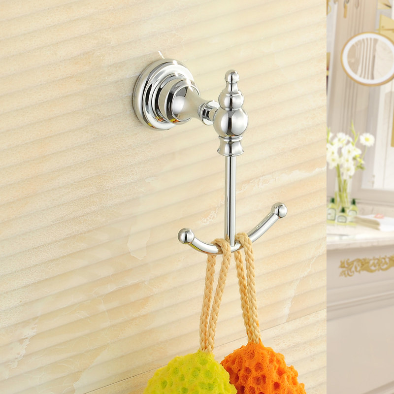 Ħ�����ŷʽ�·��ҹ�MD-1318