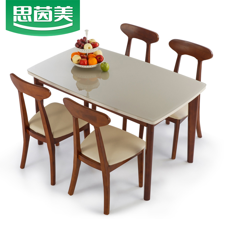 ˼����Ʒ�Ʋ���sym-cz6102