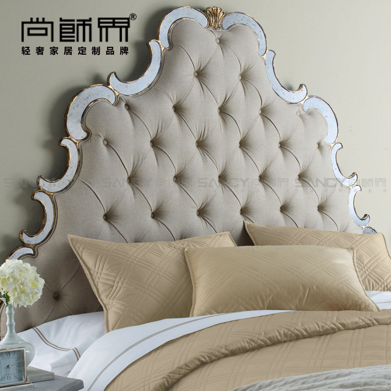 ���ν粼��˫�˴�CTWQ4