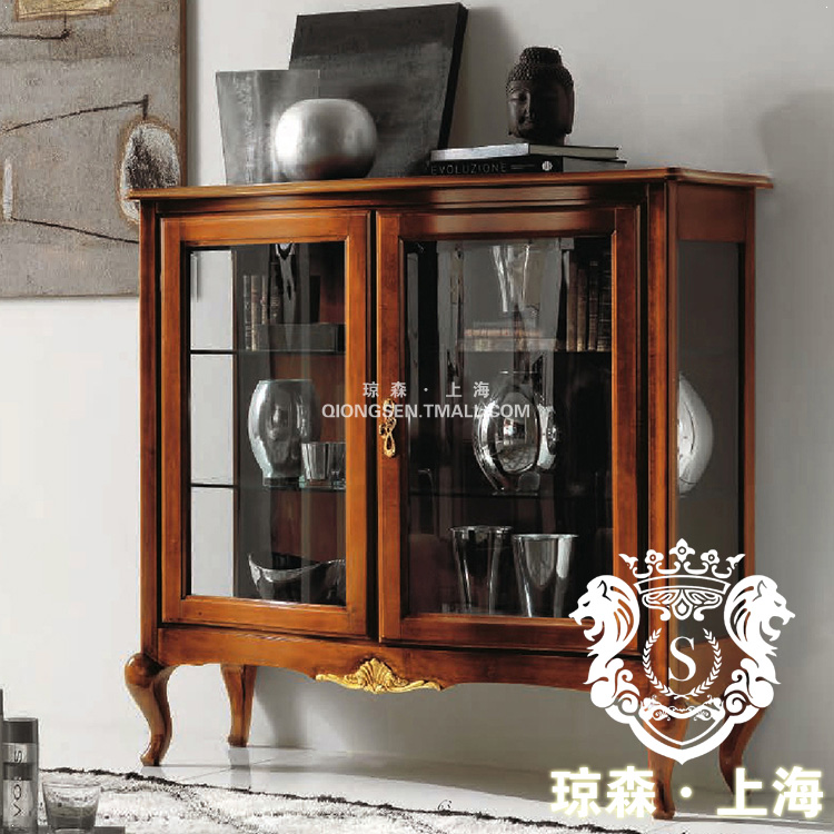 ��ɭ�ƹ�˫���Ų�����ƹ�13X001 (73)