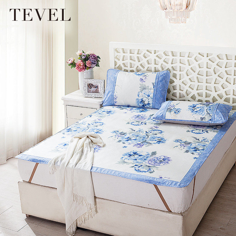 tevel/�ûʼҷ���ϯ660115023