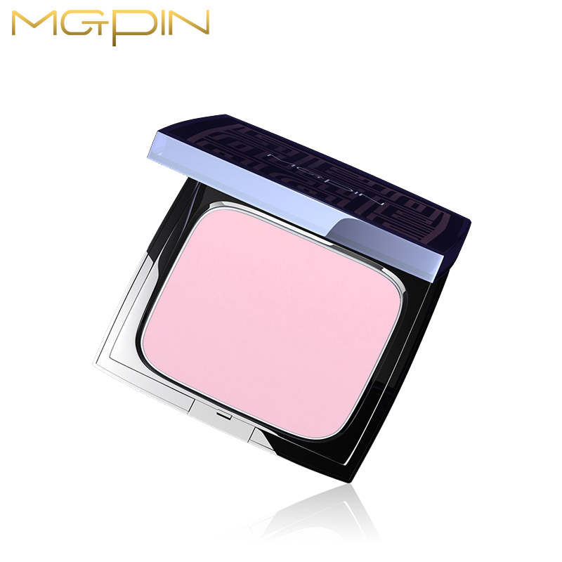 MGPIN毛戈平旗舰店彩妆 光感嫣然腮红新款 胭脂专柜正品