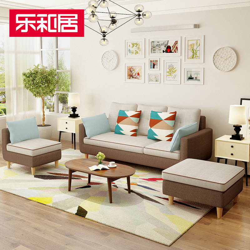 �ֺ;�С���Ͳ���ɳ��BYS358-T