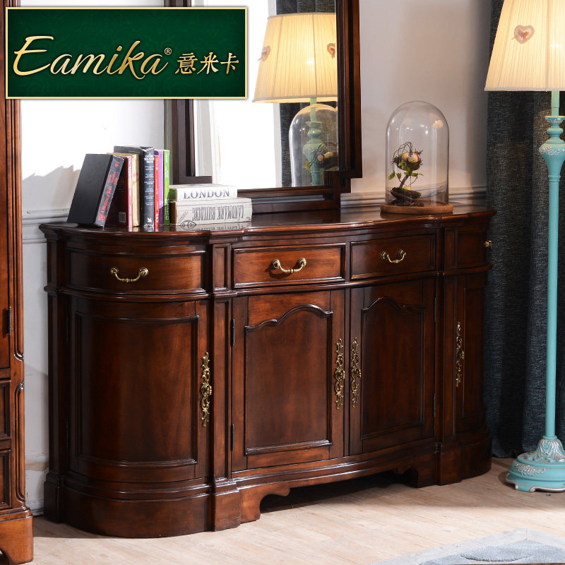 eamika���׿������ŵ�ŷʽ�ͱ߹�ey06k1