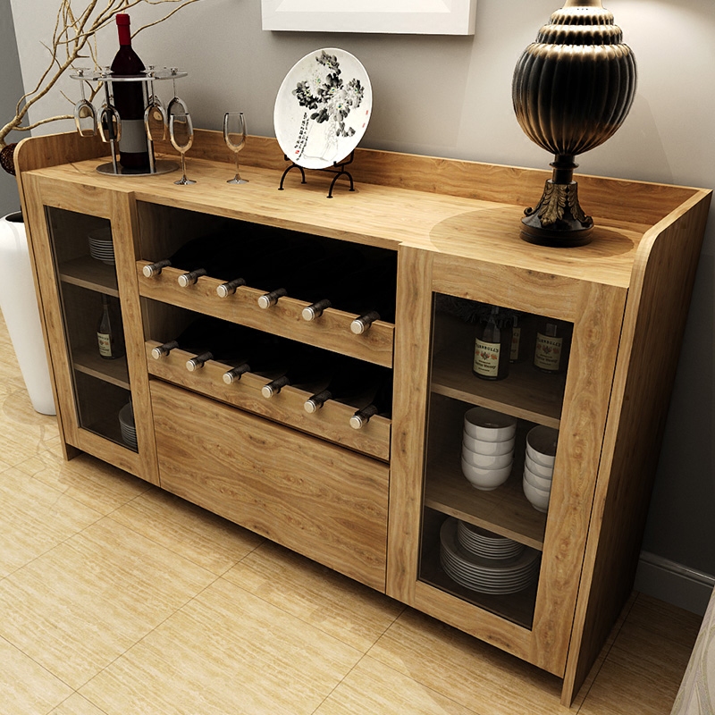 �ϰ��ͱ߹�ŷ�˼ҷ�����߹�