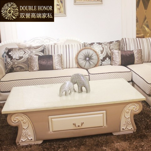 ˫��ŷʽ��ʵľ�輸SY-CJ903