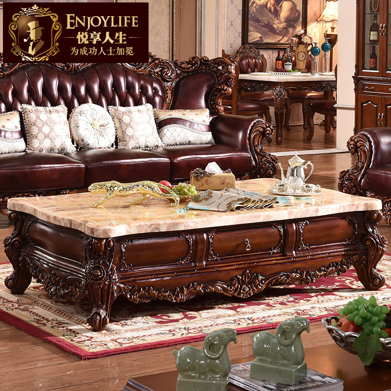 ��������ŷʽʵľ�輸828�輸