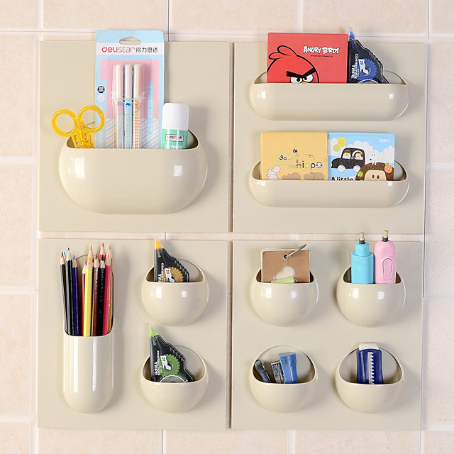 �����ڹ�ճ����2015