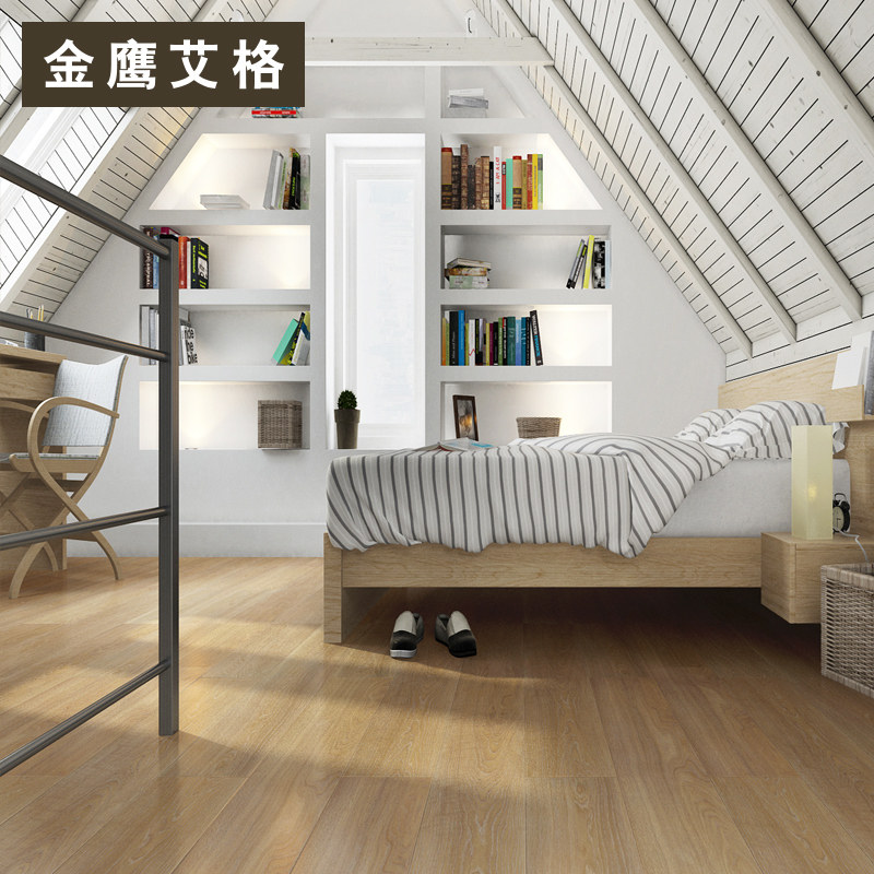 ��ӥ����ʵľ���ϵذ�8831